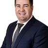 Anthony Webb