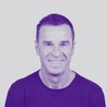 Andrew Shillington