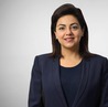 Alaleh Nouri