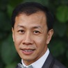 Teck-Kang Toh
