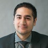Noman Nadeem