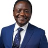 Mutuma Mathiu