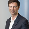 Fouad Salhi