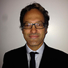 Serge Pierrard
