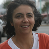 Agnès Hamayon