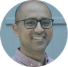 Ammar Akhtar