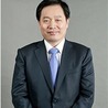 Zhu Gongshan