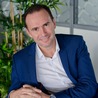 Fabrice Plasson