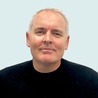 Tim Bowen