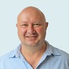 Wayne Scholtz