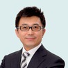 Xinyu Wang