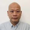 Alexander Chow