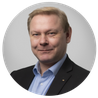 Lari Vähäsalo