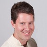 Chris Youtsey