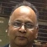 Sudersena Rao Tatavarti