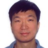Ray Chan