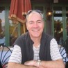 Chris Gladding