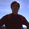 Joe Kulakofsky