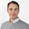 Nick Harding