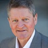 David Marshall