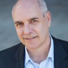 Dean Colpman