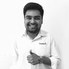 Mohit Jajoo