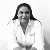 Shruti Mittal