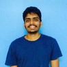 Srihari Maneru