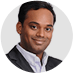 Ashwin Reddy Gayam