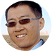 David Ko