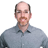Ben Bloom