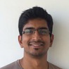 Kalyan Varma