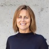 Lee-Anne Farley