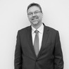 Jorg Reinking