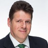 Richard Dinneny