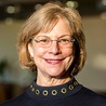 Barbara J. Gordon