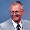 Gordon Cates