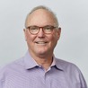 Bob Goetz