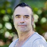Ishai Oren