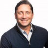 Tom Villante