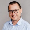 Grant Mifsud