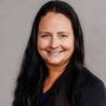 Melissa Braney