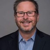 J. Mark McConnell
