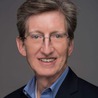 Steve Davidson