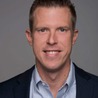 Kevin Jett