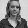 Tiffanie Mangels