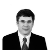 GEOFF DUYK