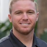 Jake Schuman