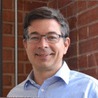 Christian Zapf