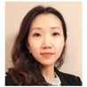 Shirley Gu